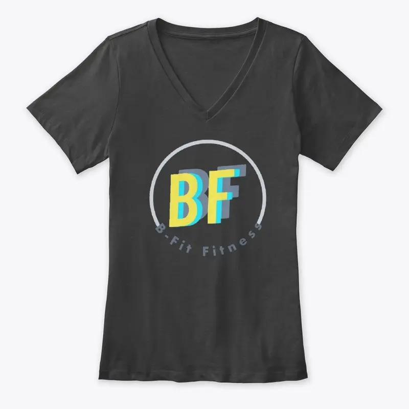 B-Fit Comfort 