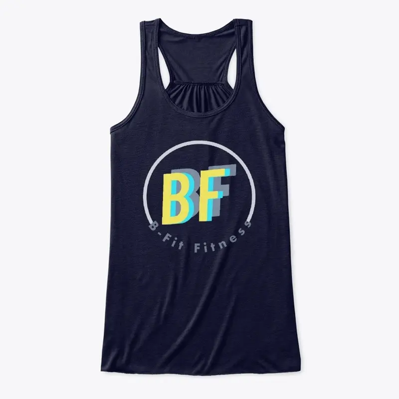 B-Fit Comfort 