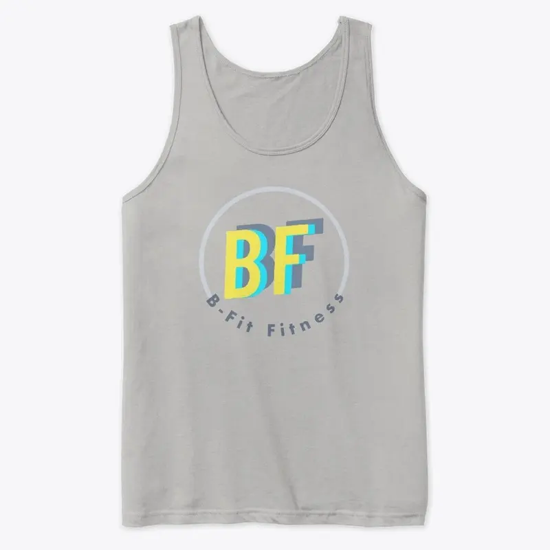 B-Fit Comfort 