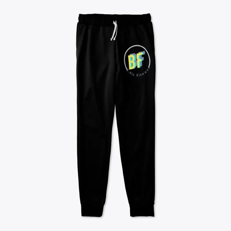 B-FIt  Joggers