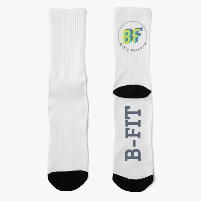 BFIT SOCKS